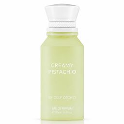 Gulf Orchid - Eau de Parfum Creamy Pistachio