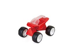 Hape Duinen-Buggy
