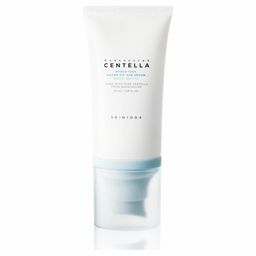 SKIN1004 Madagascar Centella Hyalu-Cica Water-Fit Sun SPF50+ – crème solaire hydratante