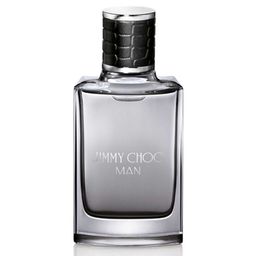 Jimmy Choo - Eau de Toilette Jimmy Choo Man –