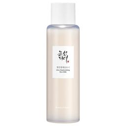 beauty-of-joseon Glow Replenishing Rice Milk Verhelderende tonic