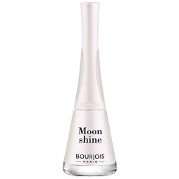 Bourjois 1 Second Nagellack 21 Moon Shine