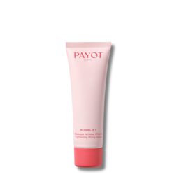 Payot Roselift Masque Tenseur Liftant