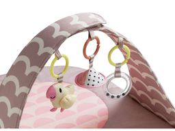 Hape Arche de jeu Chouette Sina