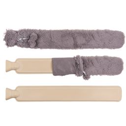 Out of the Blue Slang Warmwaterkruik 2 Liter