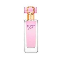 Escada Joyful Bloemige Parfum voor Dames