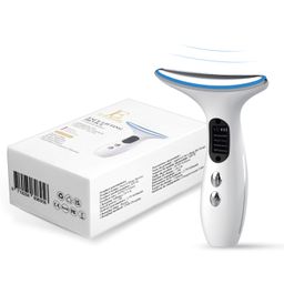 ErthSkin London Gezichtsliftapparaat