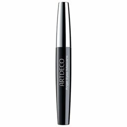 Artdeco - Mascara Angel Eyes - 01 Black
