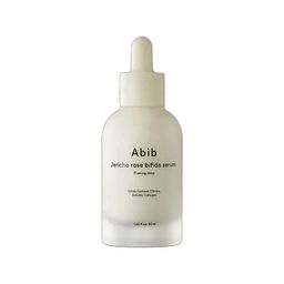 ABIB Jericho Rose Bifida Serum Firming Drop – Sérum raffermissant anti-rides