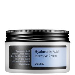 COSRX Hyaluronic Acid Intensive Cream