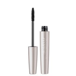 Artdeco all In One Mineral Mascara Tusz Do Rz s z Kompleksem 01