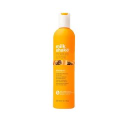 milk-shake Moisture & More Shampooing Hydratant