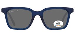 Montana Eyewear - Capri - Zonnebril