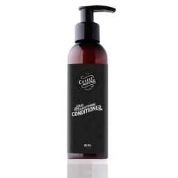 Charlemagne Haarconditioner en Steilmaker
