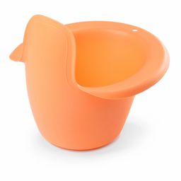 Easypisi pot bébé pour l'HNI