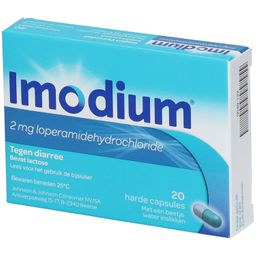 Imodium®