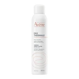 Avène Eau Thermale