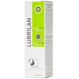 Lubrilan Glijmiddel