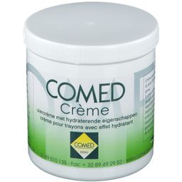 Comed Uiercreme