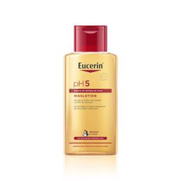 Eucerin pH5 Doucheolie Droge en Gevoelige Huid