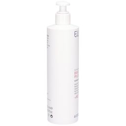 Eubos Gel Lavant Liquide (Rouge)