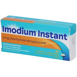 Imodium® Instant
