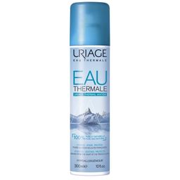 Uriage Eau Thermale