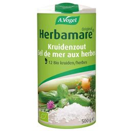 A.Vogel Herbamare Original