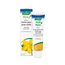 A.Vogel Creme Bioforce