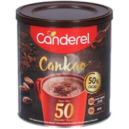 Canderel Can'Kao