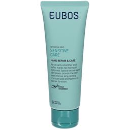 EUBOS Sensitive Hand Repair & Care