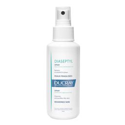 Ducray Diaseptyl