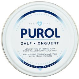 Purol Pommade