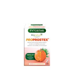 ViaNatura Proprostex