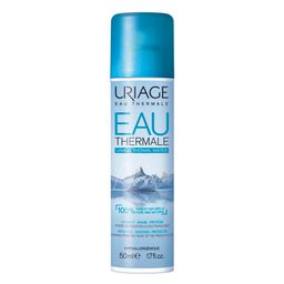Uriage Eau Thermale