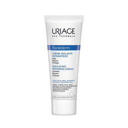 Uriage Bariéderm Isolerende en Herstellende Crème