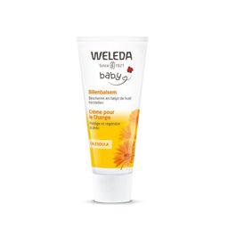 Weleda Bébé Calendula Crème Pour Change