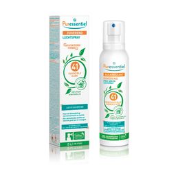 Puressentiel Luchtzuiverende Spray 41 Essentiële Oliën