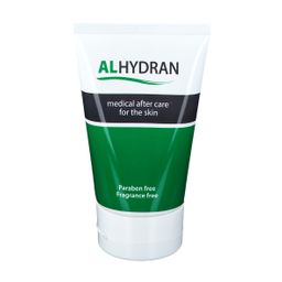 Alhydran