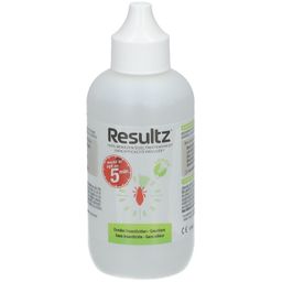 Resultz Anti-Poux
