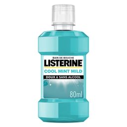 Listerine Cool Mint
