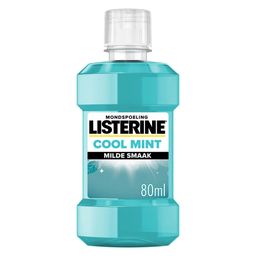 Listerine Cool Mint