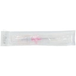 B-D Insyte Catheter 20g