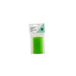 Peigne Poux Fine Fluo