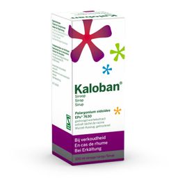 Kaloban®