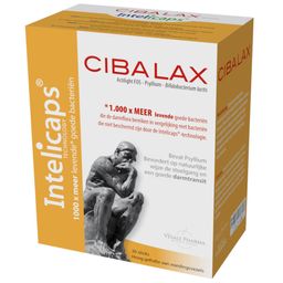 Cibalax