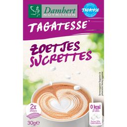 Damhert Tagatesse Navulling voor Dispenser