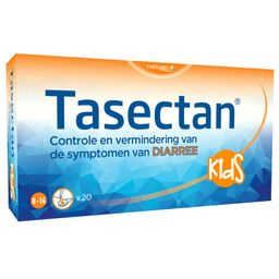 Tasectan Poudre