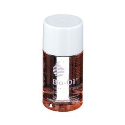 Bio-Oil Huidverzorgingsolie Littekens & Striemen