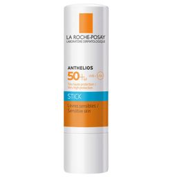 La Roche-Posay Anthélios 50+ Zonnestick Lippen